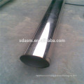 Ti Gr. 2 Titanium pipe & Titanium Alloy Tube